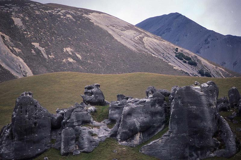 WT 0200 034-08 New Zealand.jpg